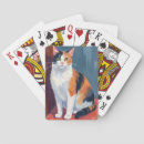 Search for calico cat gifts Orange