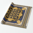 Search for bandana wrapping paper Background