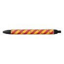 Search for souvenir pens Ballpoint