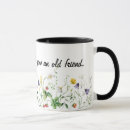 Search for friendship quotes mugs Flowers