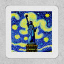 Search for statue Liberty