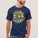 Search for funny mexican tshirts Happy