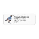 Search for arizona return address labels Desert