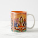 Search for drinkware Krishna