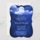 Search for homecoming party invitations Prom