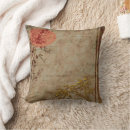 Search for asian pillows Gold
