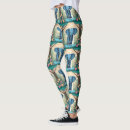 Search for elephant leggings Cute