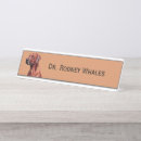 Search for dog name plates Canine