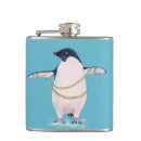 Search for cute flasks Humor