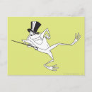 Search for frog postcards Michigan j frog