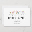 Search for sister birthday invitations Joint