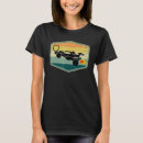 Search for rocket tshirts Soccer