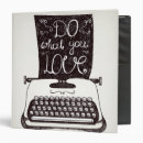 Search for love binders Quote