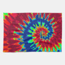 Search for baby boomer gifts Hippie