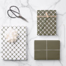Search for palestinian crafts party Keffiyeh