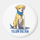 Search for political magnets Democrat