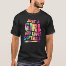 Search for softball sayings tshirts Quote