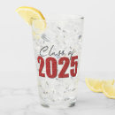 Search for graduation tumblers Black