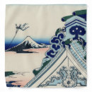 Search for asian bandanas Antique