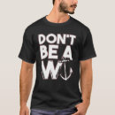 Search for wanker tshirts Great