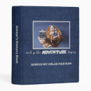Search for baby scrapbook albums Baby memory book