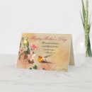 Search for mothers day bible verses For her