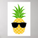 Search for pineapple posters funny