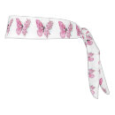 Search for japanese headbands Sakura