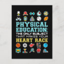 Search for funny gym quotes cards stamps Motivational