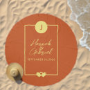 Search for couple beach towels Gold