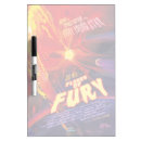 Search for 12x8 posters Space