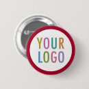 Search for event buttons Your logo here