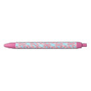 Search for pastel goth office supplies Kawaii