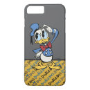 Search for iphone 7 plus cases Cute