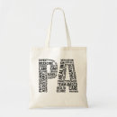 Search for physician assistant gifts Student