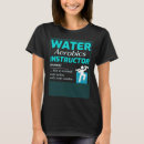 Search for water aerobics gifts Exercise