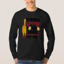 Search for rubber chicken tshirts Chickens