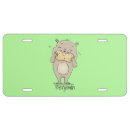 Search for hamster plates Animal