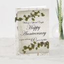 Search for 60th anniversary wedding stationery Flowers