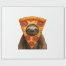 Search for meme wrapping paper Kawaii