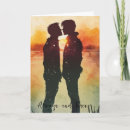Search for romance cards Lgbtq