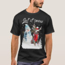Search for australian shepherd christmas tshirts Dog