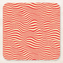Search for fabric coasters Color