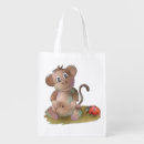 Search for marijuana gifts Cute