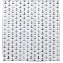 Search for nautical shower curtains Summer