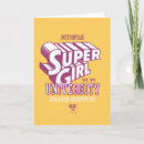 Search for supergirl cards Metropolis