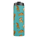 Search for safari mugs Tiger
