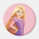 Search for rapunzel gifts Princess