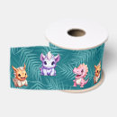 Search for dinosaur ribbon Party