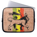 Search for reggae gifts Flag